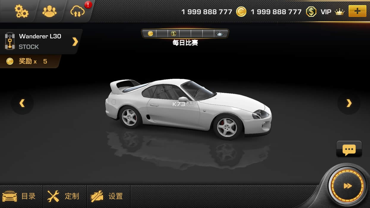 CarX Drift Racing޽ƽ-CarX Drift Racingȫv1.16.2ȫ