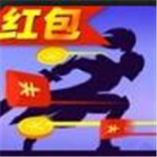 ս׬ǮϷ-ս氲׿v2.1.010Ԫְ