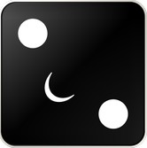 ouoϷios-ouoiosv1.3bϷƻ