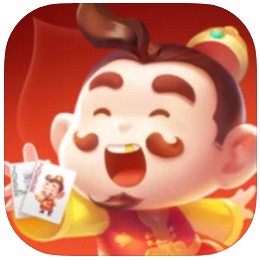 â-â10ԪѰv2.3