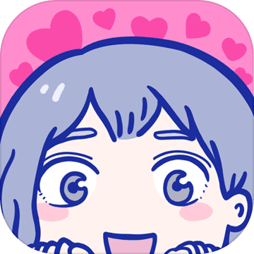 ӣСios-ӣСƻv2.7.7