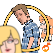 title