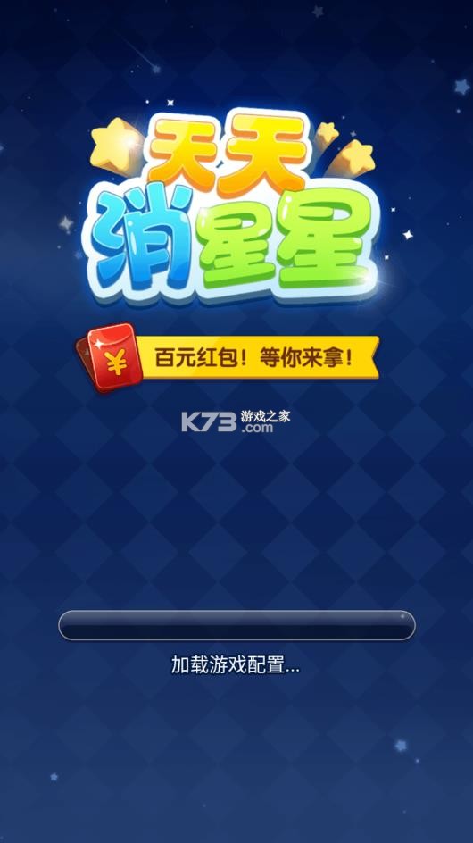 ֽ-Ǻv3.4.42021