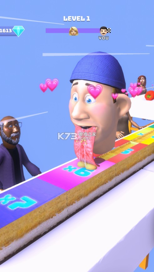 Ϸ-v1.10СϷ