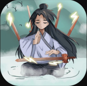 ޸ v1.0.054 