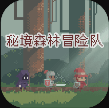 ؾɭðն v1.1.6 ƽ