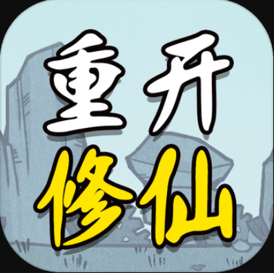 ؿɰϷƽ-ؿɰ޹v1.3