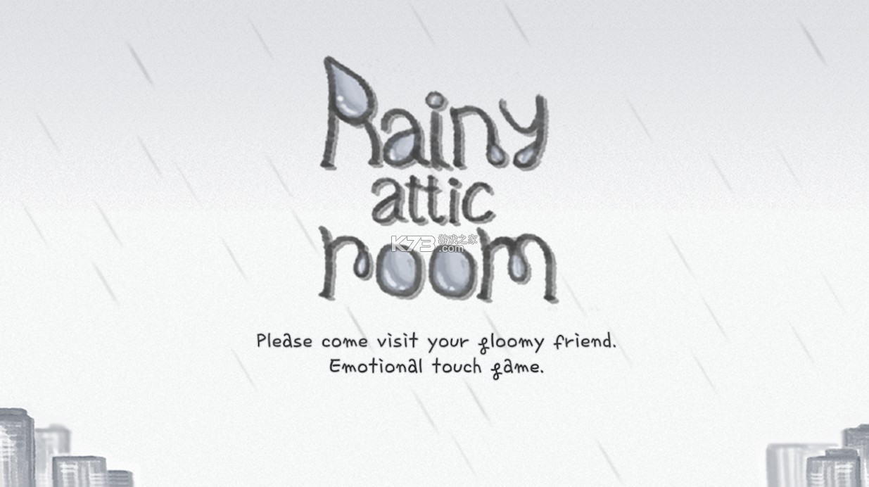 rainyatticroom׿-rainyatticroomv1.3.5°