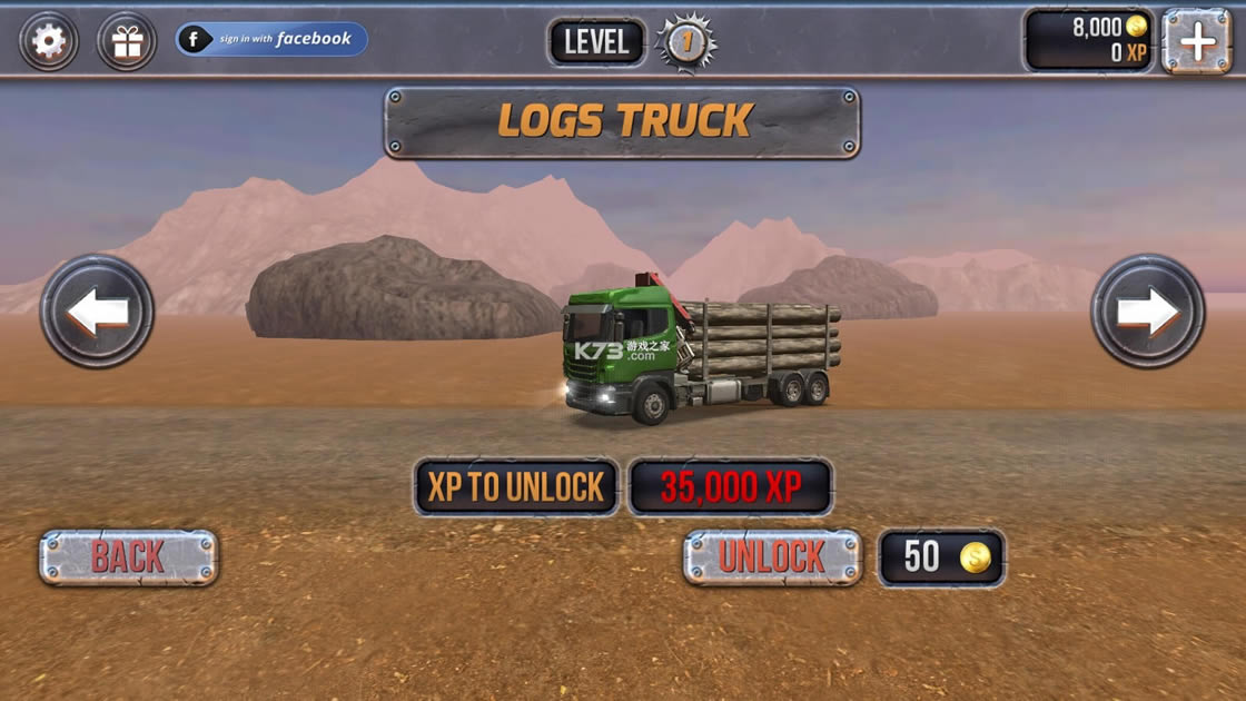 ޿ģֻ-޿ģ°v1.3.1