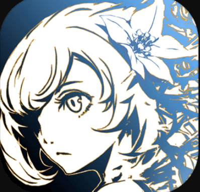 Cytus2-Cytus2շ۰v4.6.0շ۰