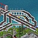 С°ʯ2022-Сƽ°ʯv1.10.47a