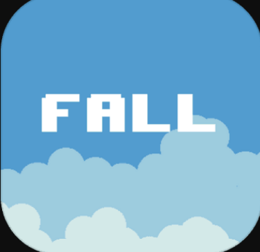 FALL׿-FALLֻv1.0Ϸ