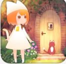 ʧèóƽ-ʧèó̺ƽv1.7.4