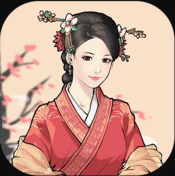 ڹŴ׸Ϸ(δ)-ڹŴ׸ԤԼv1.0Ѱ