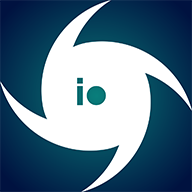 쫷io2021°-쫷ioϷv1.4.4İ