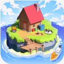 ĵð޽-ĵð޹v1.0.1