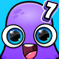 Ī7ƽ-Ī7ްv2.002moy7
