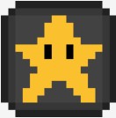 ˾100ƽ-˾100˰v1.0.3.1