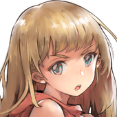 GloomyvaniaϷ-Gloomyvaniav0.0.1׿