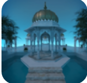ӳϷ-ӳֻv1.0.1׿