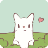 èٷ-èϷv2.0.0ios