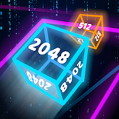 2048Ϸ-2048v1.0.7׿