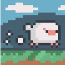 Сƽ-Сܹؿv0.3.2.2sheep around