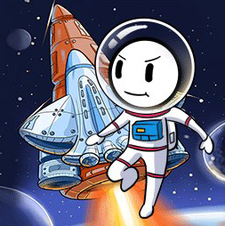 ׿-Ϸv1.0.1