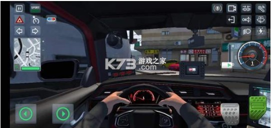 ģ2022ƽ-ģ2022޽v1.9.91