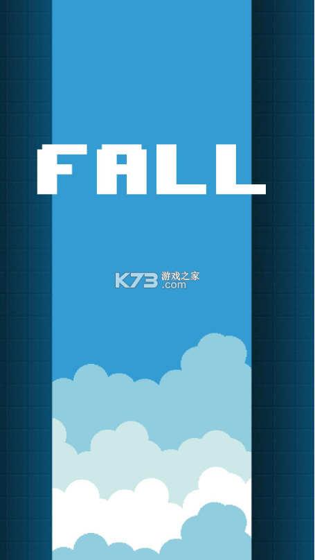 FALL׿-FALLֻv1.0Ϸ