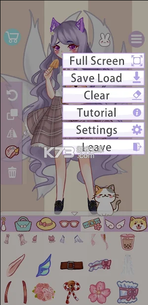 Mini Momo-Mini Momo׿v0.0.7ֻ