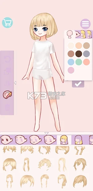Mini Momo-Mini Momo׿v0.0.7ֻ