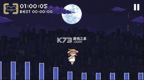 SuperNanaruѰ-SuperNanaruv0.0.12Ϸ