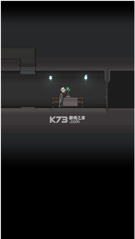 ҵʱϷ-ҵʱv1.0°