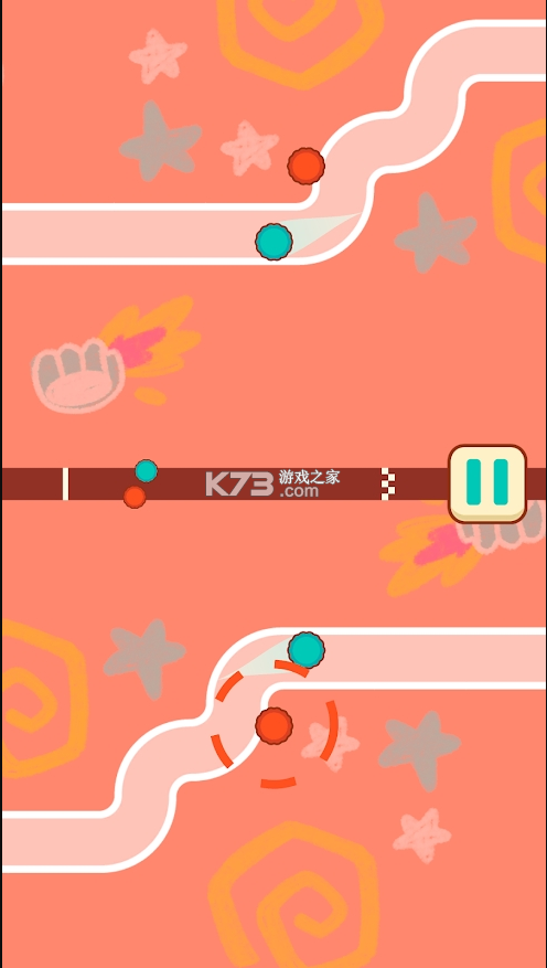 ѧУ˶Ϸ-ѧУ˶ֻv0.1.7׿