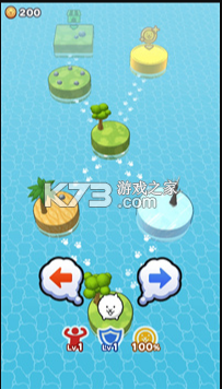 èѰ-èѰϷv1.0.0׿