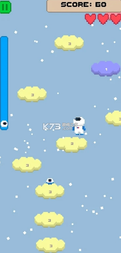 ƶԾϷ-ƶԾֻv1.0.2׿