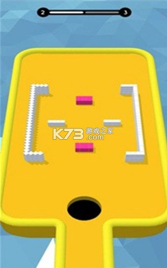 ʯ-ʯ°v1.0.2׿