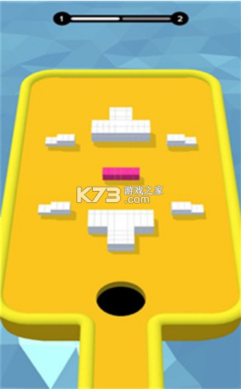 ʯ-ʯ°v1.0.2׿