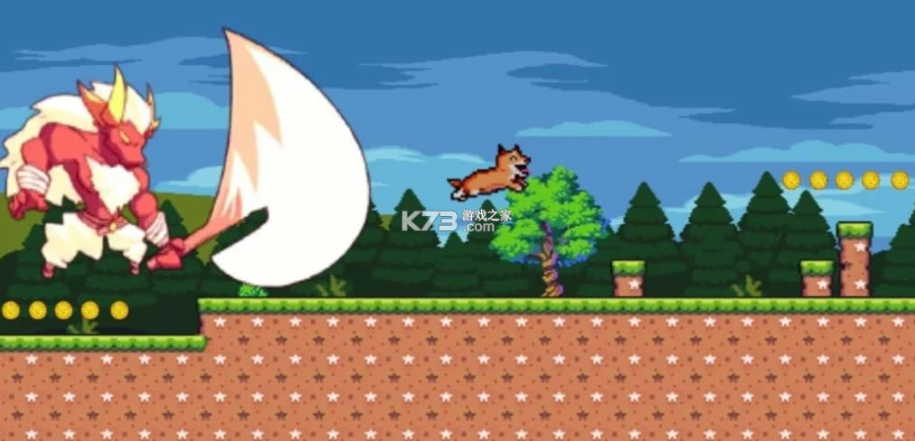 ȮʮϷ-Ȯʮ˰׿v2.0shibagame