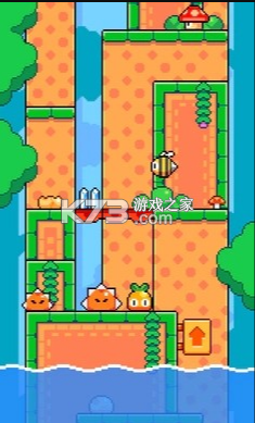 ȴ½Ϸ-ȴ½ֻv1.0.4°