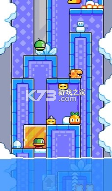 ȴ½Ϸ-ȴ½ֻv1.0.4°