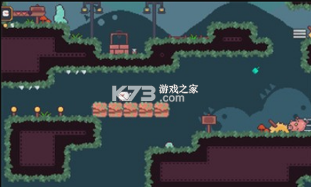 Сƽ-Сܹؿv0.3.2.2sheep around