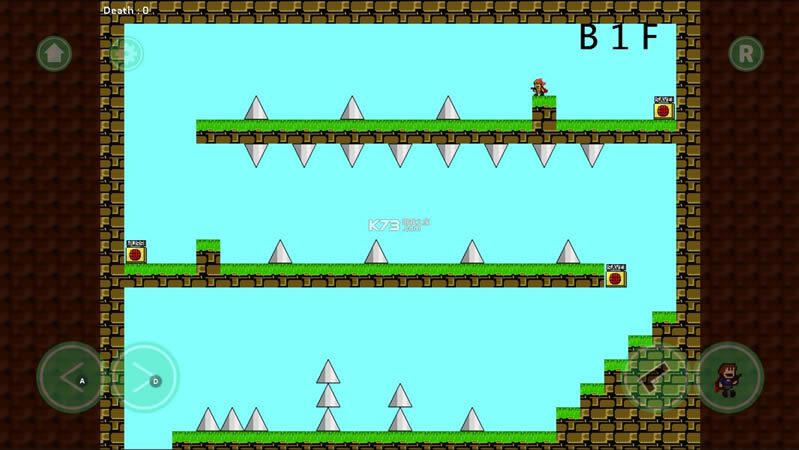 Ϊ̽ռƽ-Ϊ̽ռ޹v1.1.1