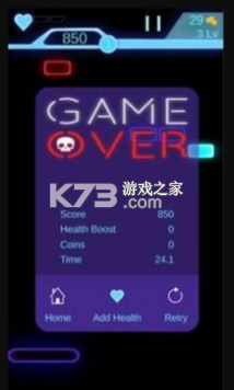 ޺°-޺Ϸv1.2ֻ