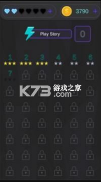޺°-޺Ϸv1.2ֻ