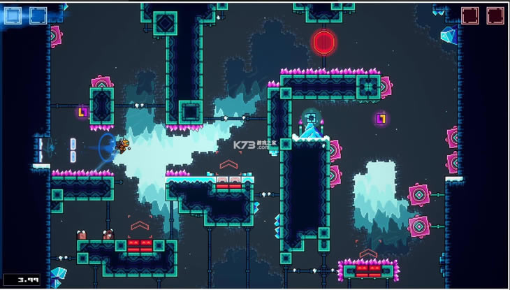 ֻ(δ)-ϷԤԼv1.0°