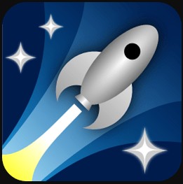 ̫�����space agency v1.9.6 �ƽ��