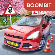 ��Уģ���� v3.9.1 ���޽�Ұ�