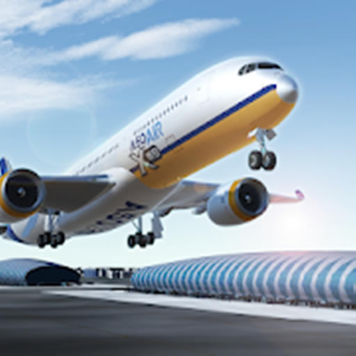 ���и��� v1.2 ����
